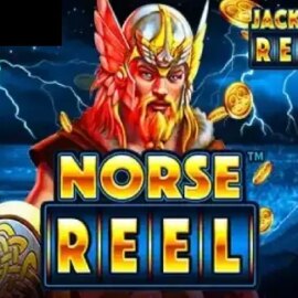 Norse Reel