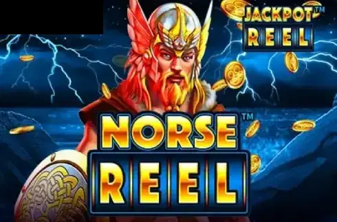 Norse Reel