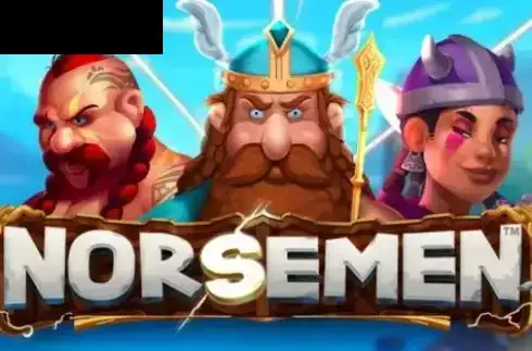 Norsemen