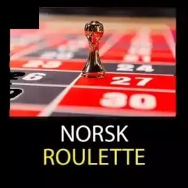 Norsk Roulette