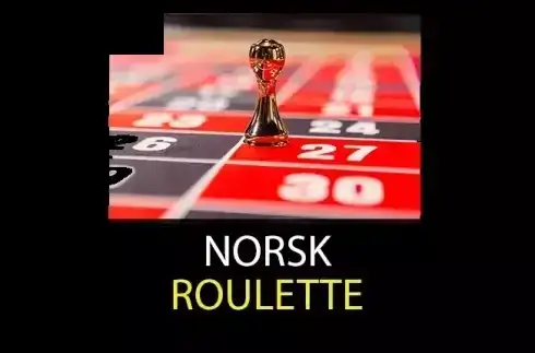 Norsk Roulette