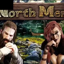 North Men