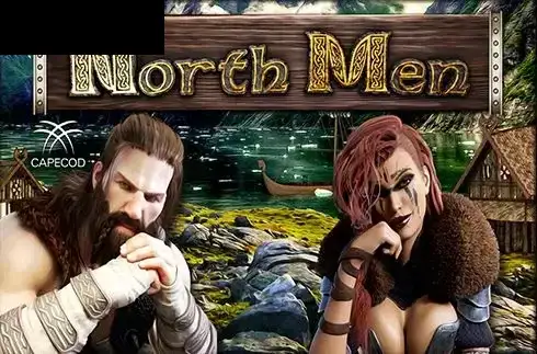 North Men