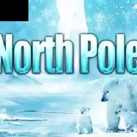 North Pole