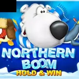 Northern Boom