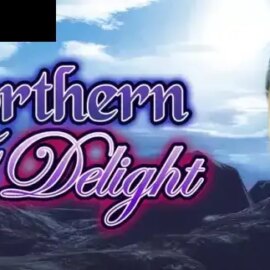 Northern Delight