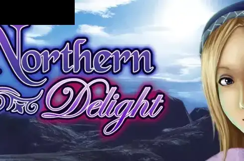 Northern Delight