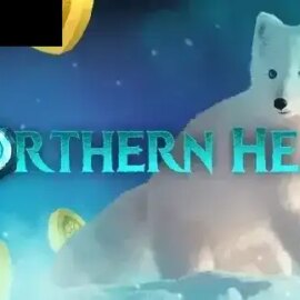 Northern Heat