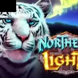 Northern Lights
