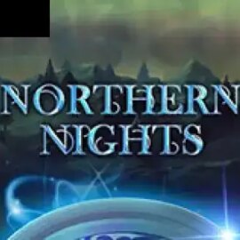 Northern Nights