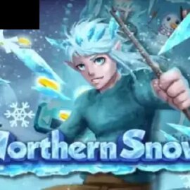 Northern Snow