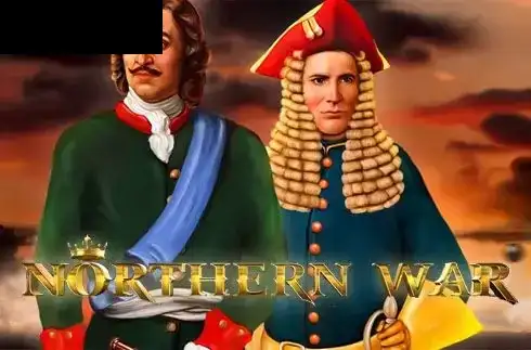 Northern War