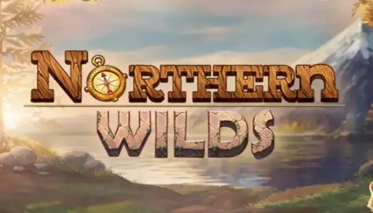 Northern Wilds