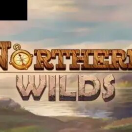 Northern Wilds