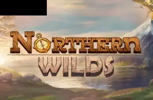 Northern Wilds