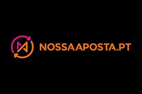 Nossaaposta