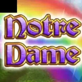 Notre Dame