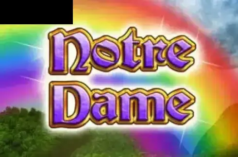 Notre Dame