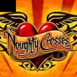 Noughty Crosses