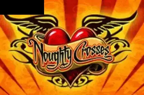 Noughty Crosses