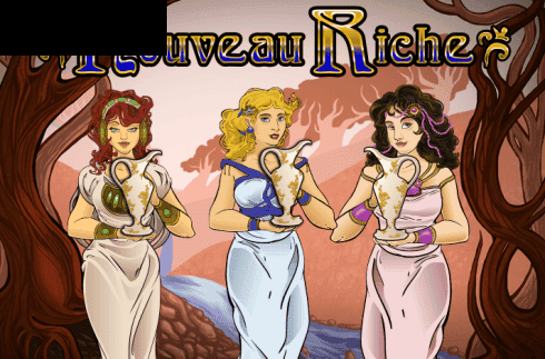 Nouveau Riche
