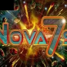Nova 7’s