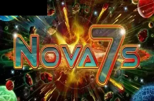 Nova 7’s