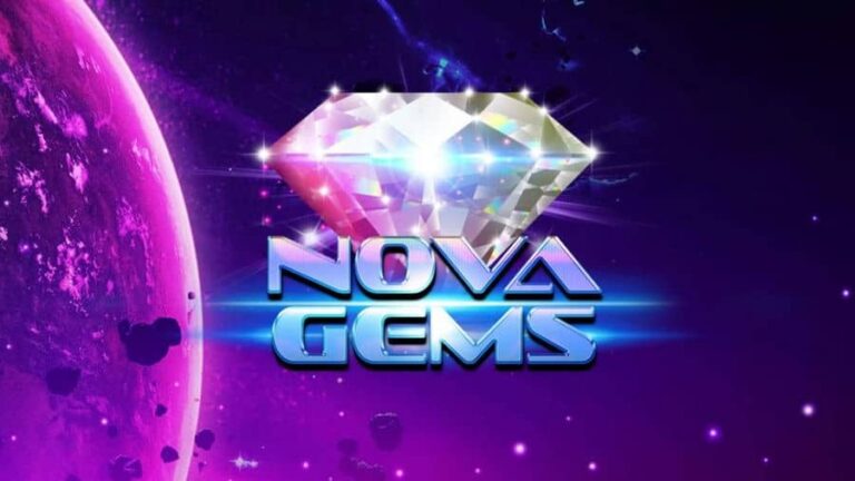 Nova Gems