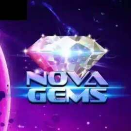 Nova Gems