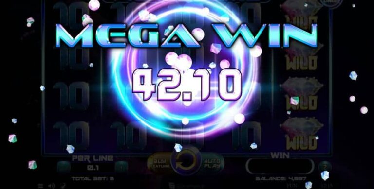 Nova Gems