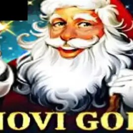 Novi God