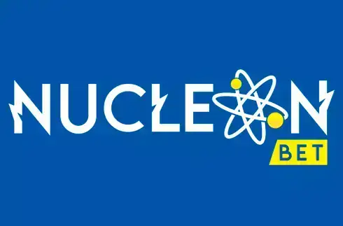 Nucleonbet Casino