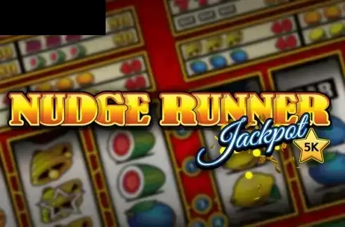 Nudge Runner