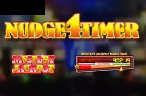 Nudge4Timer