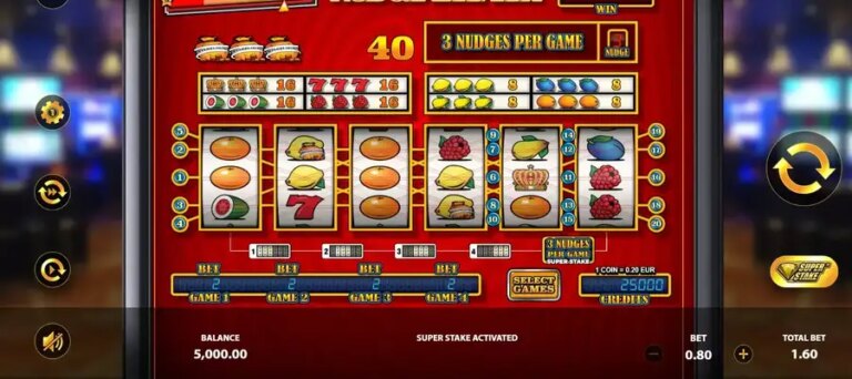 Nudge4Timer