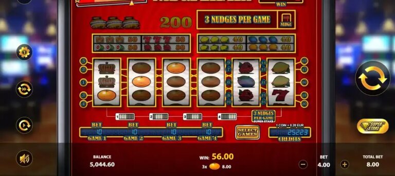 Nudge4Timer
