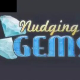 Nudging Gems