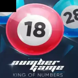 Number Game