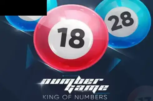 Number Game