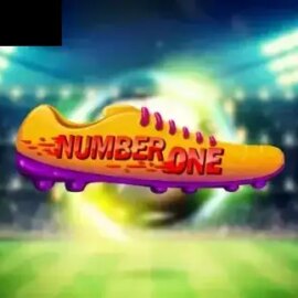 Number One