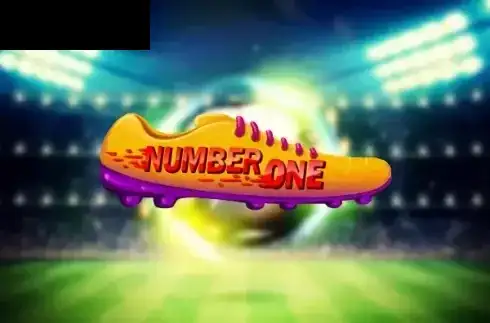 Number One