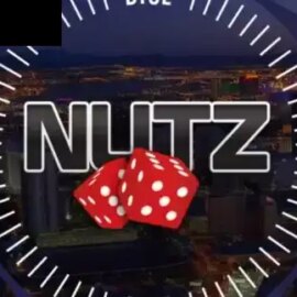 Nutz