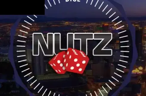 Nutz
