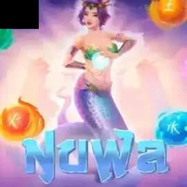 Nuwa