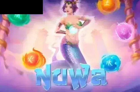 Nuwa