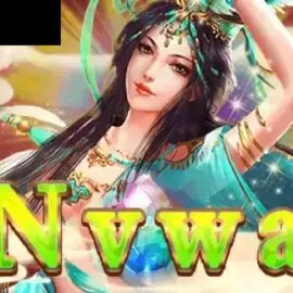 Nvwa