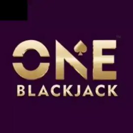 ONE Blackjack