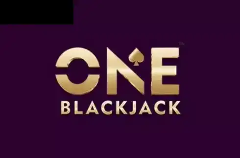 ONE Blackjack