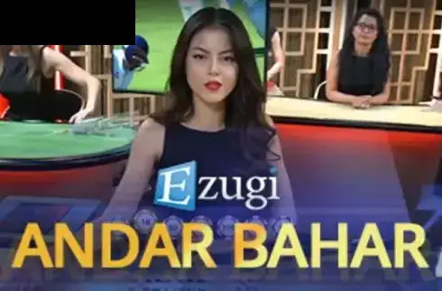 OOTT Andar Bahar