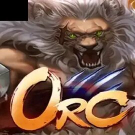 ORC